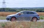Seat Leon SC Cupra 280 Ultimate Sub8 2015 года